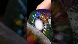 #ASMR #MacroASMR #HairbrushASMR#OddlySatisfying #Relaxing Sounds#StressRelief #Tingles #CloseupASMR#