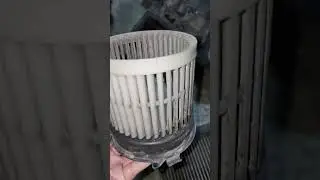 Nissan Almera 2019 walang lamig ang aircon, Perform A/C Cleaning and Repair