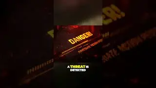 Outsmart Pirates with Rapid Deploy PTrap System on Ships