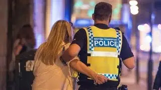 U.K. upset about Manchester investigation leaks
