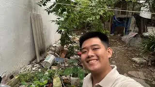 🐍L&ocirc; đất Phước Hải Nha Trang 54,7m&sup2; | Hướng Nam m&aacute;t | D&acirc;n cư đ&ocirc;ng | Hẻm 3m | Sổ hồng | Gi&aacute; 2 tỷ 350