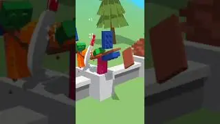 Slice It All 🔪🥧🔪Gameplay Walkthrough All Levels Android iOS