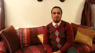 Residual Income Opportunity - Is ACN A Scam