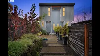 1460 WILLAMETTE St | Eugene Real Estate