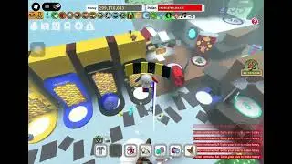Boosting and play bss and give me some tips pls