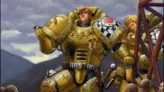 Lamenters - Stringstorm (traducido al español)