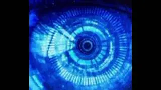 Podcast: Cybersecurity  ll  How to protect your system from DDOS and SYN attacks.  #chatgpt #gpt4