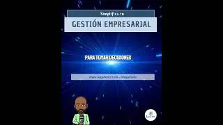 Invierte en un software de gesti&oacute;n empresarial #SoftwareEmpresarial #Productividad #Optimizaci&oacute;n
