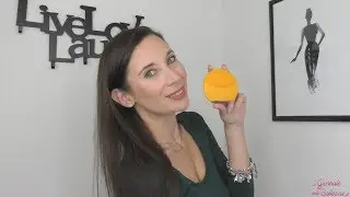 Recensione Foreo Luna mini 2