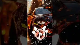🎧Teste o Grave 🔥bassboosted 🔥 melhores m&uacute;sicas para escutar 2025!