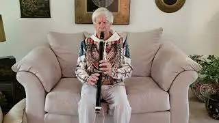 PYNFlutes - 3d printed Native American style Low B flute (432 Hz Tuning)