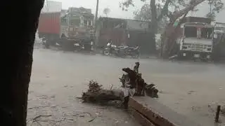 yaas cyclone effect