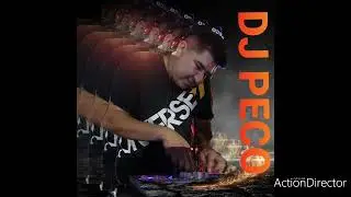 SET DE GUARACHAS 2022 - DJ PECO - LAVALLE - SGO DEL ESTERO