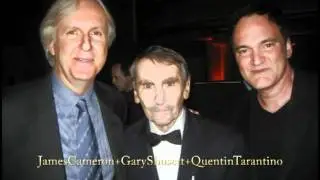 DGA2010