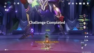 Genshin Impact_20230723163353