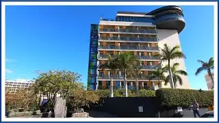 Playa del Inglés Gran Canaria Hotels Shops & Restaurants 🍟 Canary Islands 💥