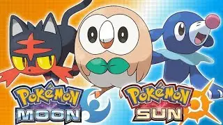 How To Download Pokemon Sun And Moon /Pokemon Petown