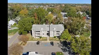 🏡 New Listing in Great Neck, Virginia Beach!