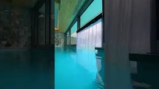 Perfect pool.           #pooldesign #pool #pooldesignsoftware #viagem #pools  #perfect #poolhome