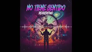 Rafa Rosales - No tiene sentido ( cover)(House)