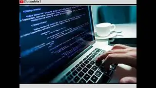 My aim software engineer | what is your aim in your life? | success | computer lover status | Dream