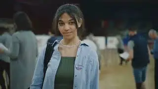 Election Integrity  Why It Matters!