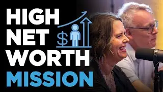 How to Calculate Your Net Worth | BetterLife Podcast