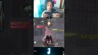 How to Hold P1 Summit
