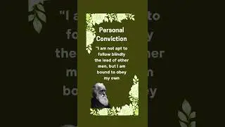 Charles Darwin Quotes