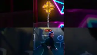 LA VARITA LUMINOSA que todo FAN de KPOP DEMON HUNTERS quiere tener 🎮💪