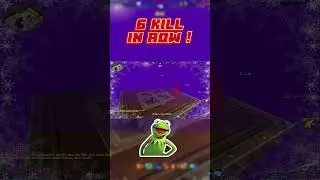 Mission Against Terror 2 [MAT2] XSHOT AK2 Online MAT China MAT online Ghost Mode #shorts