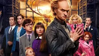 Look away #singing #asoue 