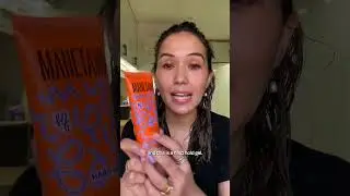 Testing these products for 4 days
