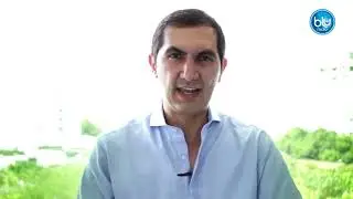 David Barguil aspira pasar de la C&aacute;mara al Senado | Blu Radio