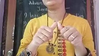 Advantages of javascript