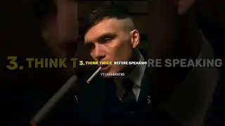 Viral Shorts | Sigma Rule 😎| 7 Laws of Power #viral #attitude #inspiration #trending