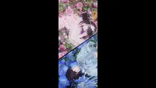 【侯爷的刁蛮小娇妻】短劇推薦