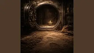 The Last Honest Thief