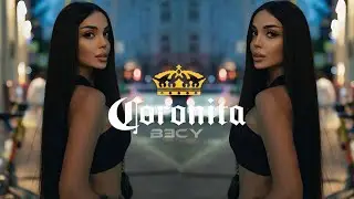 Coronita Mix November 2025 (BECY)