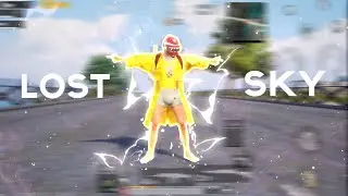 improveing  to pro || Lost Sky -Fearless || RV_Op GAMING ||