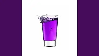 LEAN