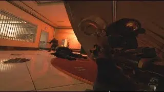 The BEST Hiding Spot Ever - Rainbow Six Siege