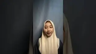 PROPOSAL PENDIRIAN LEMBAGA KURSUS KOMPUTER #umala #bkpi 