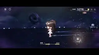 マヒル