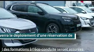 Voeux CH SM 2023