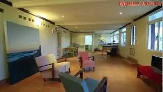 Innisfail Home For Sale FNQ Hot Real Estate Property