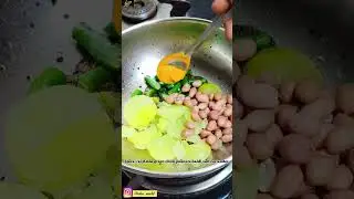 Amla thecha #amlalovers#winterspecialrecipe #homemade#healthyfood #viralfoodrecipes #viralsong