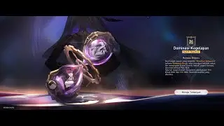 [Phainon & Castorice] New Apocalyptic Shadow v3.8 'Dominasi Kegelapan' | Honkai: Star Rail