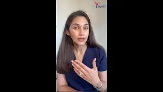 Iron Deficiency Anemia in Women
