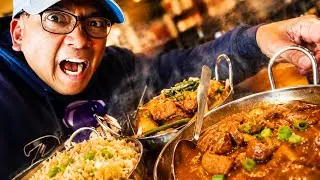 This Filipino Spot in Union City Left Me with Mixed Feelings